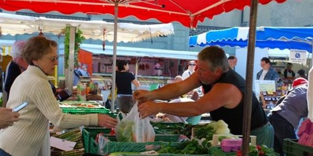 (Bild Christine Caron-Wickli)