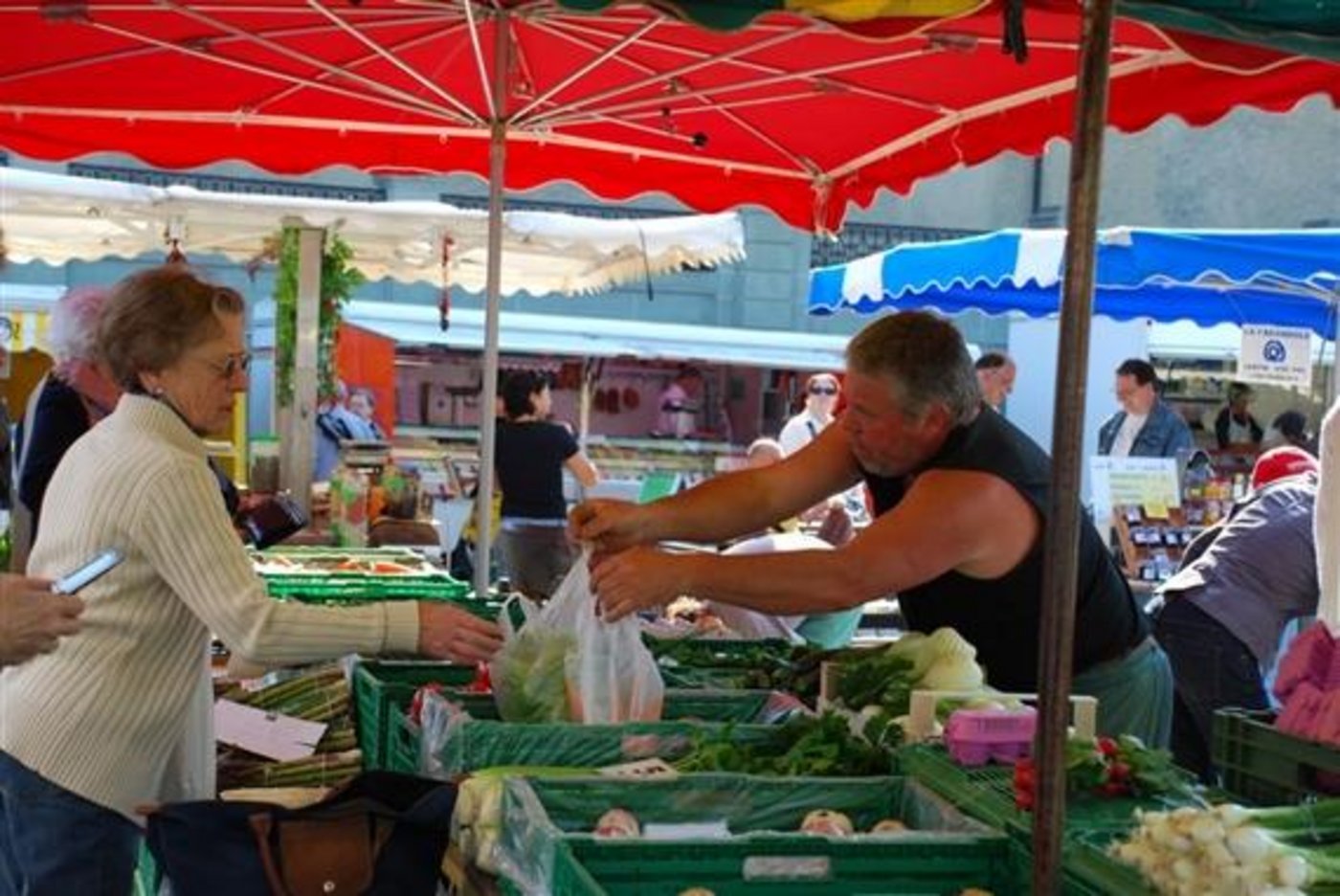 (Bild Christine Caron-Wickli)