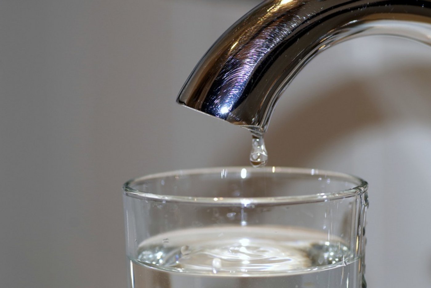 Die IP- Suisse nehme die Anliegen der Volksinitiativen für sauberes Trinkwasser und für eine Schweiz ohne synthetische Pestizide ernst, jedoch würden die beiden Initiativen weit über das Ziel hinausschiessen. (Symbolbild Pixabay)
