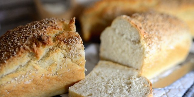 Die Herkunftsangabe ermöglicht es den Konsumenten, bewusster einzukaufen. (Bild Pixabay)