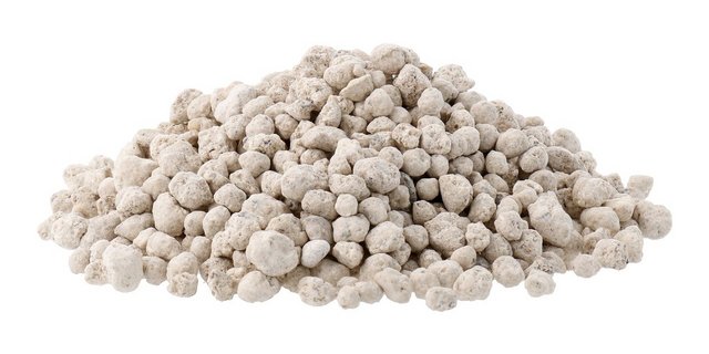 Die Corona-Krise wirkt sich auch auf die weltweite Versorgung mit Düngemitteln aus. (Bild Lotta1 / Pixabay)