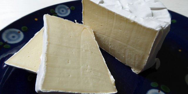 Für Aufsehen sorgten in der Vergangenheit vor allem grössere Ausbrüche von Listeriose, die auf den Genuss von Weichkäse zurückgeführt werden konnten. (Symbolbild Pixabay)