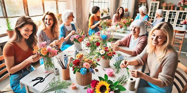Mitglieder sind die grössten Werbeträger für einen Verein. Vorstandsmitglieder sollten zudem stets positiv von der Vorstandsarbeit sprechen. Ansonsten könnte die Suche nach Nachfolgern zum Problem werden. 