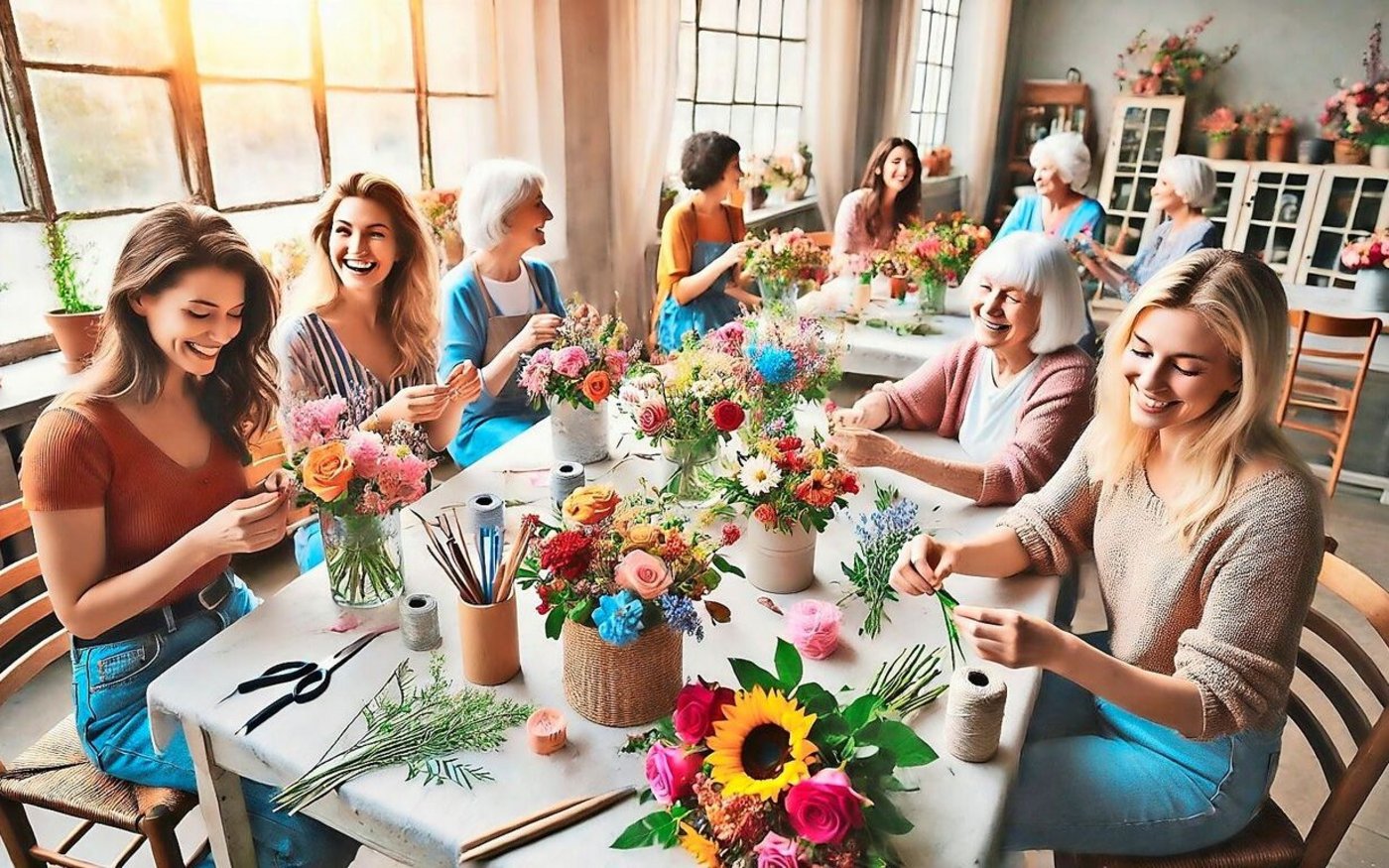 Mitglieder sind die grössten Werbeträger für einen Verein. Vorstandsmitglieder sollten zudem stets positiv von der Vorstandsarbeit sprechen. Ansonsten könnte die Suche nach Nachfolgern zum Problem werden. 