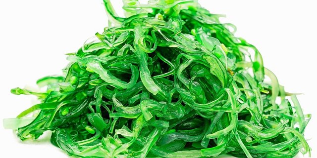 Legende bis zu Zweizeilig möglich Legende Legende Legende Legende Legende Legende Legende Legende Legende