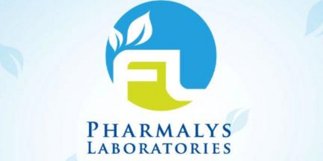 Pharmalys gehört zur Hochdorf-Gruppe und produziert Baby-Nahrung. (Bild Pharmalys)