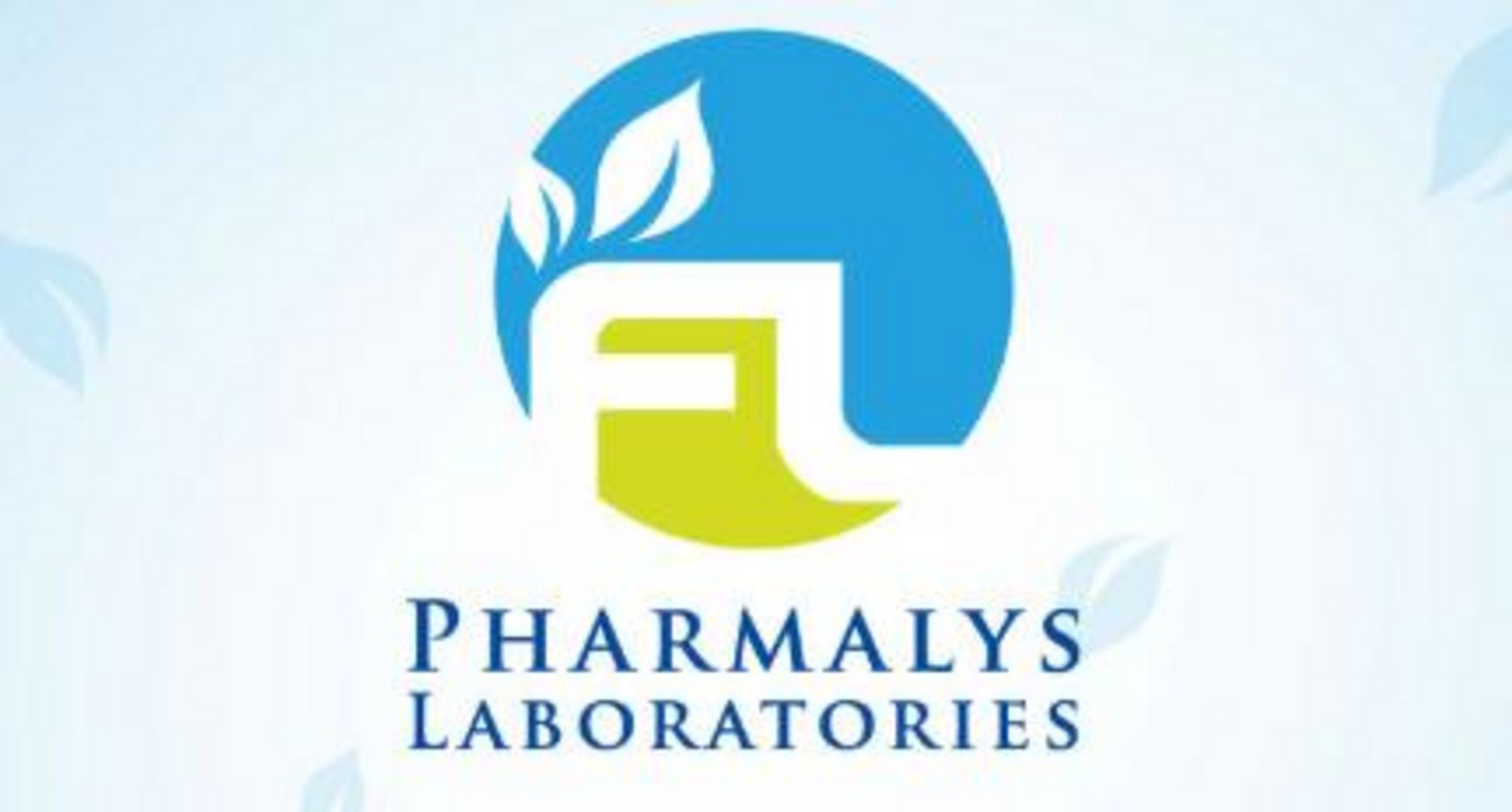 Pharmalys gehört zur Hochdorf-Gruppe und produziert Baby-Nahrung. (Bild Pharmalys)