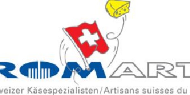 Die Wiedereinführung einer permanenten Stützung des Milchmarktes lehnt Fromarte rundweg ab. (Bild: zVg)