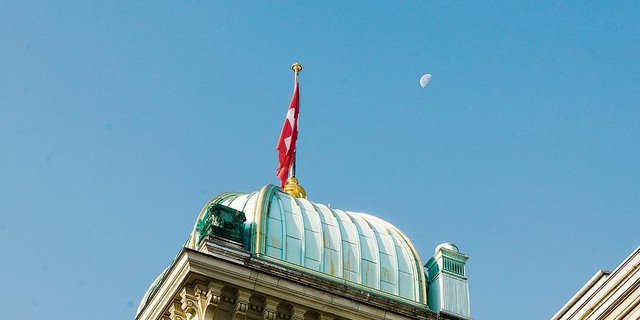 Im Herbst steht die Debatte zur Agrarpolitik 2022+ an. Ausserdem dürften die Pestizid-Initiativen zur Abstimmung kommen.(Bild hja)