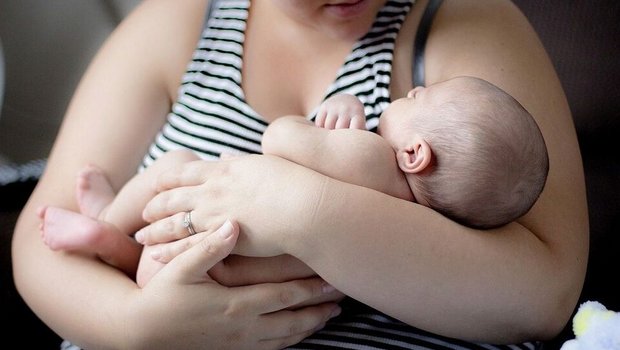 Bei einer Änderung der Erwerbssituation ist es ratsam, den eigenen Versicherungsschutz überprüfen zu lassen.