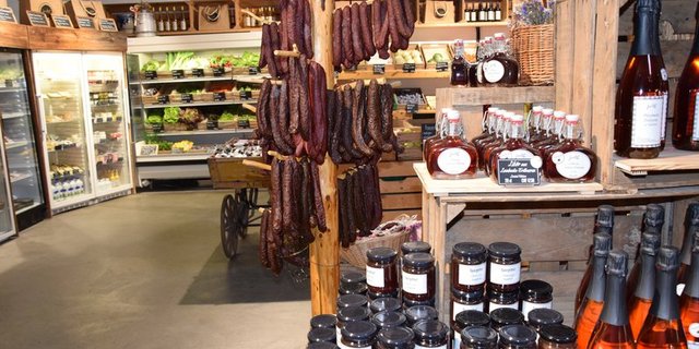 Bargeldlose Bezahlmöglichkieten sind in der aktuellen Situation besonders geeignet. (Bild BauZ)