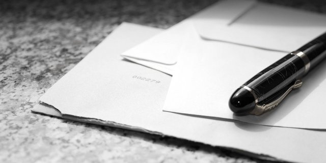 Die DV des SGPV wurde aufgrund der Corona-Pandemie schriftlich abgehalten. (Bild pixabay)