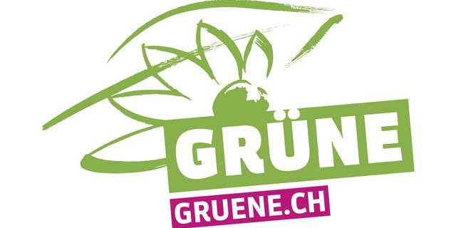 Die Grüne Partei der Schweiz will eine Landwirtschaft, die sich auf Nachhaltigkeit ausrichtet. (Bild zVg)