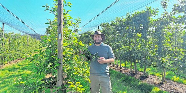 Legende bis zu Zweizeilig möglich Legende Legende Legende Legende Legende Legende Legende Legende Legende Legende Legende