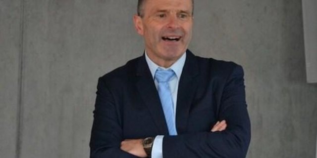 «Regionalität bring einen Druck mit sich nach oben», sagte Urs Schneider an der Fachtagung in Zürich. (Bild jsc)