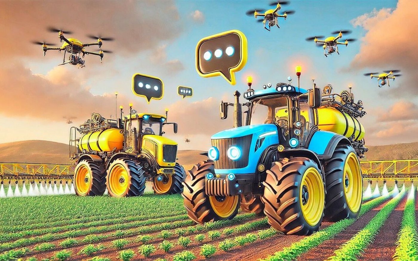 Häufig kommunizieren Systeme verschiedener Hersteller nicht miteinander. Das soll sich ändern, findet Jürg Minger vom SLV.