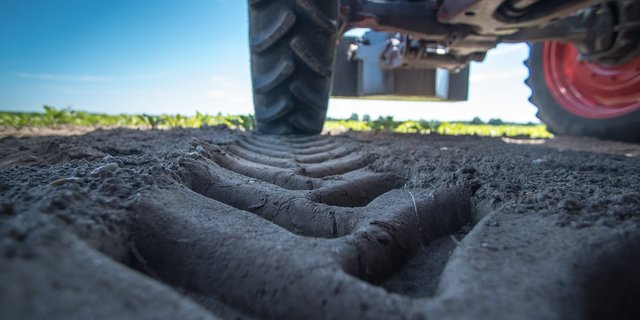 Vom Bund fordert Scienceindustries, Innovationen zu ermöglichen. Er dürfe nicht mit bürokratischen Prozessen die Rechtsunsicherheit erhöhen. (Bild Pixabay)