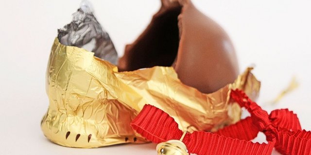 2023 wurden rund 150 500 t Schweizer Schokolade exportiert. Rund 7 % davon gehen in die USA.