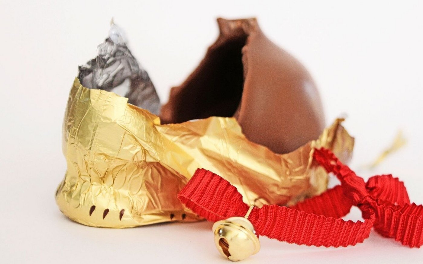 2023 wurden rund 150 500 t Schweizer Schokolade exportiert. Rund 7 % davon gehen in die USA.