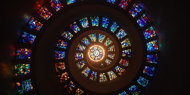 Die Schweizerische Katholische Bauernvereinigung (SKBV) will ihre Werte an die nächste Generation weitergeben. (Symbolbild pixabay)