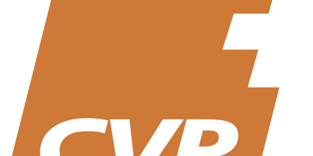 Die CVP ist in Bezug auf die Entwicklung der Agrarpolitik eher zurückhaltend. (Bild zVg)