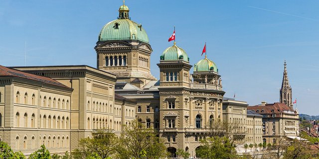 Die Minderheit um Ständerätin Céline Vara (Grüne/NE) hob die negativen Auswirkungen des Abkommens auf die nachhaltige Entwicklung hervor. (Bild Pixabay)