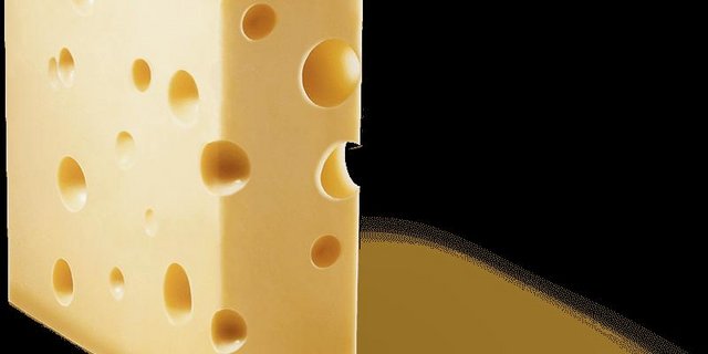 Echter Schweizer Emmentaler AOP wird in den USA zwar nicht billiger, aber die Konkurrenz aus der EU wird teurer. (Bild emmentaler.ch)