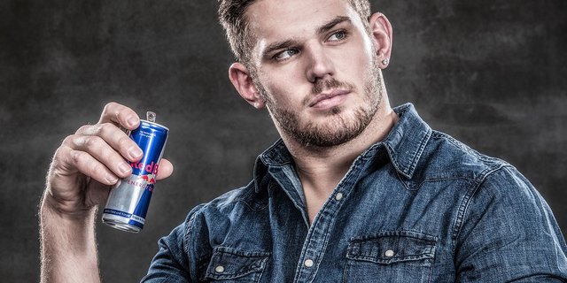 Der Schwinger Remo Käser gewann 2016 seinen ersten Eidgenössischen Kranz. Auch da war Aldi als Sponsor dabei. (Bild Remo Käser)