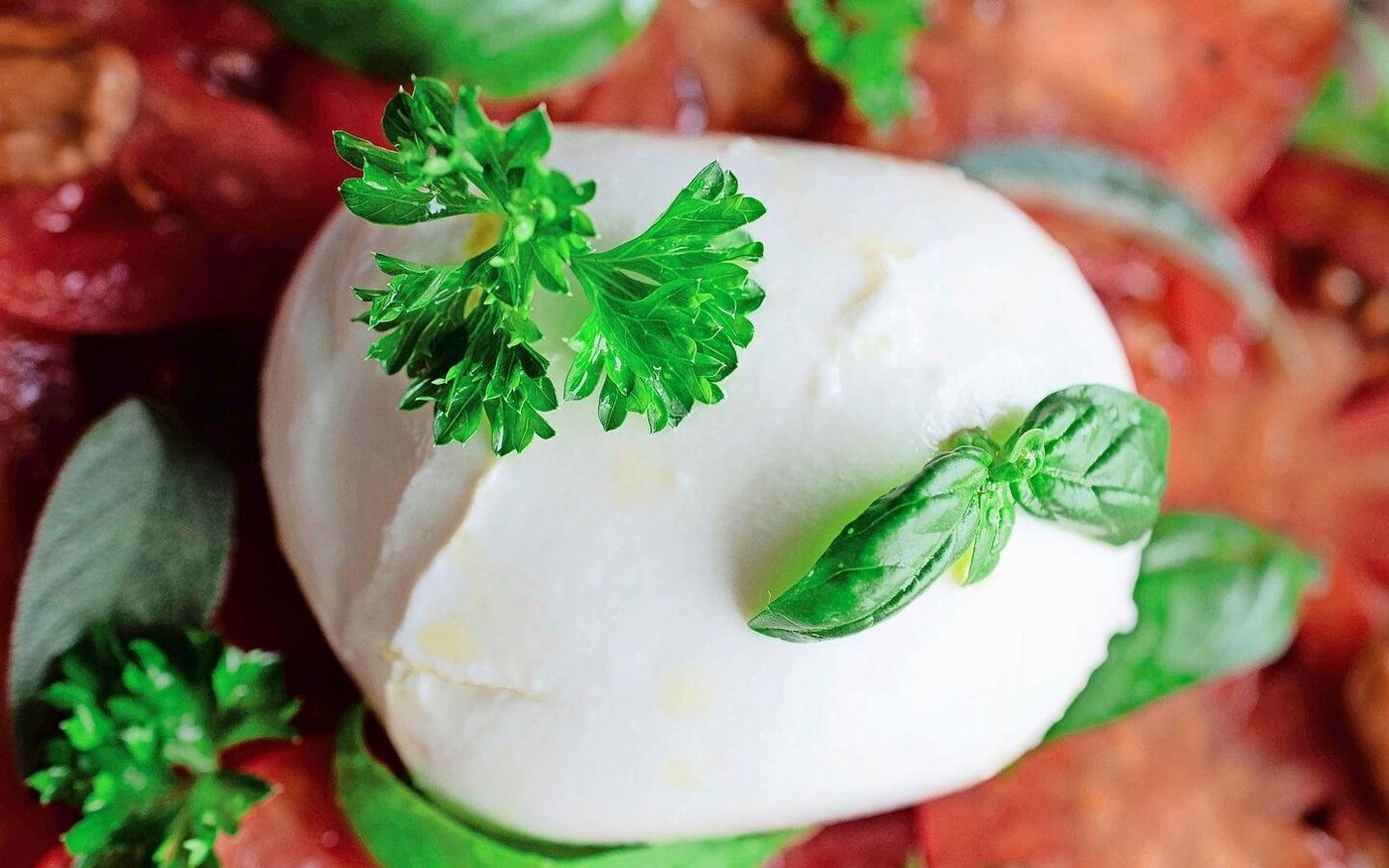 Marktabzüge müssten laut FMS reduziert und die Wertschöpfung müsste gerechter verteilt werden.