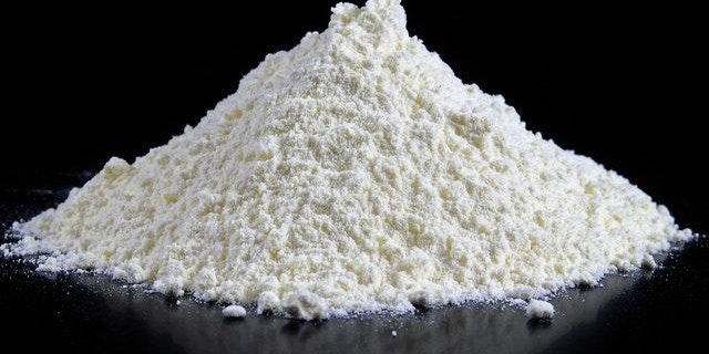 Derweil befinden sich die Preise für dieses Milchprodukt weiter auf Erholungskurs.