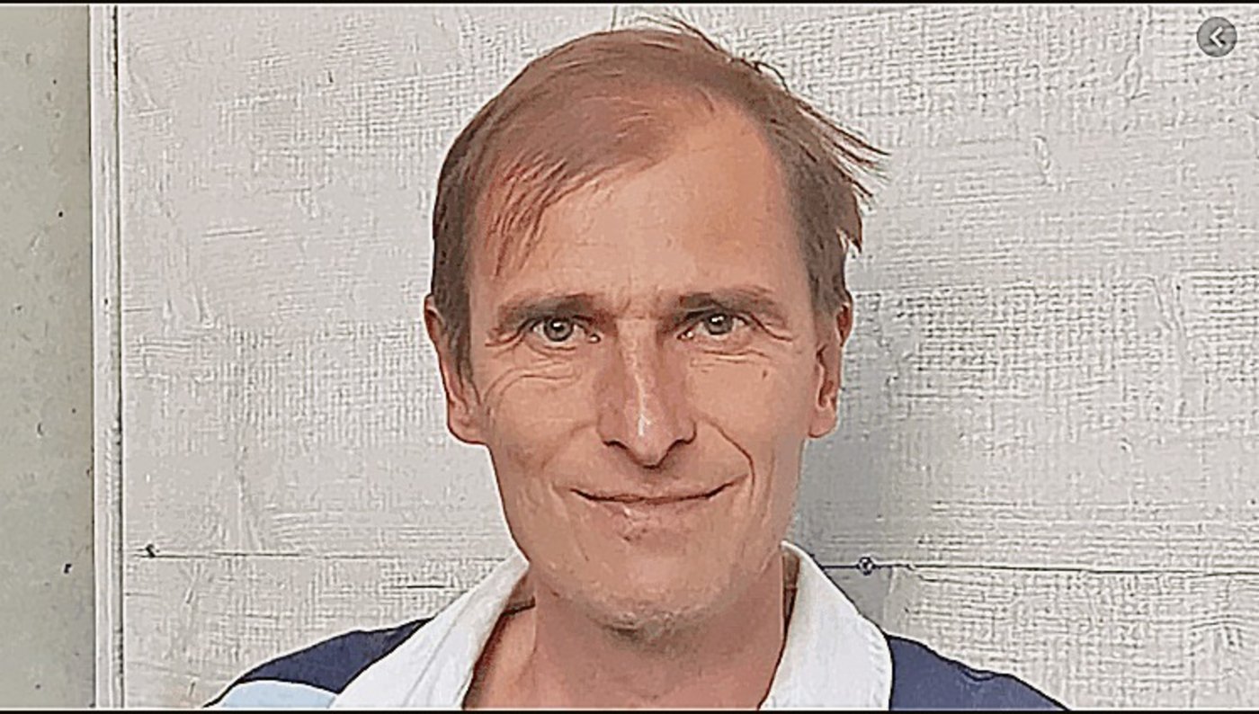 «Eine Änderung bei den 3 Rappen steht derzeit nicht zur Diskussion», sagt Stefan Kohler. (Bild BOM)