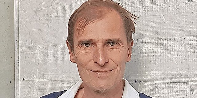 «Eine Änderung bei den 3 Rappen steht derzeit nicht zur Diskussion», sagt Stefan Kohler. (Bild BOM)