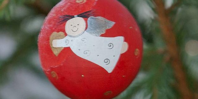 "Herkunftszeichen Schweiz" setzt sich ein für Geschenke aus Holz. (Bild waldschweiz.ch)