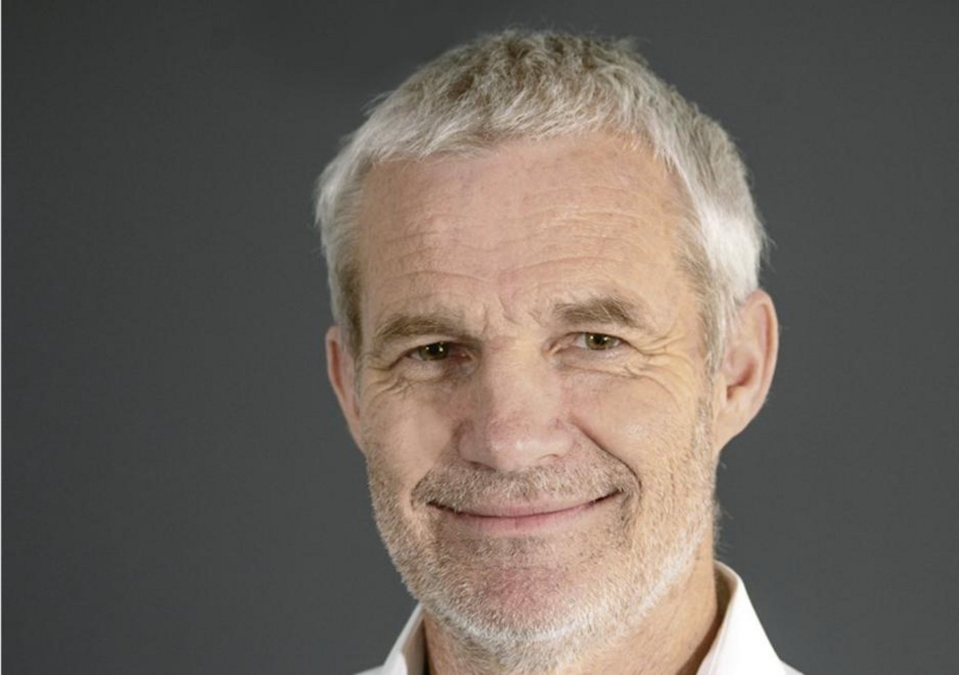 «Leider klappt es bei der TVD noch nicht zur Zufriedenheit aller», sagt Peppino Beffa, Präsident des Schweizerischen Schafzuchtverbands. (Bild zVg)