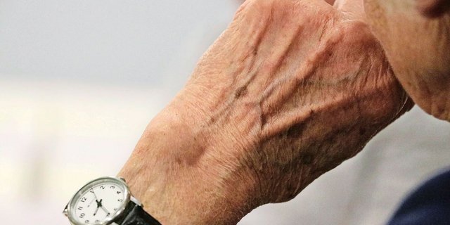 Gemäss Bundesamt für Statistik arbeiten rund 60 % der erwerbstätigen Frauen Teilzeit –  manche haben Beitragslücken.