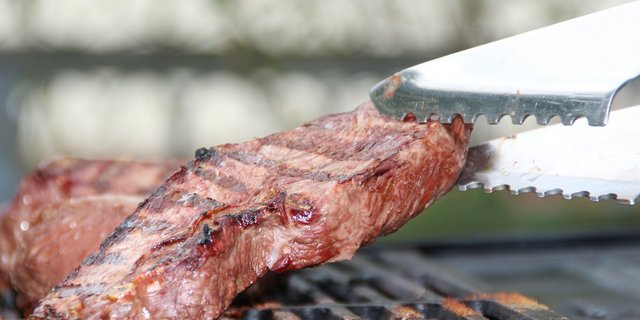 Bell wolle künftig seine Führungsposition im Kerngeschäft Fleisch und Fleischprodikte in der Schweiz ausbauen. Gleiches gilt für vegetarische Produkte und Convenience. (Bild Pixabay)