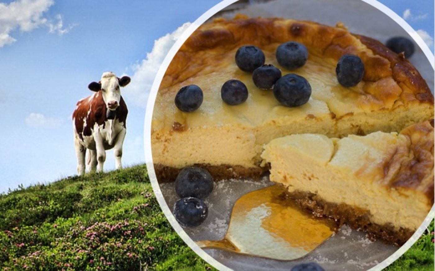 Die Wanderkarte soll Unfälle vermeiden. Bergbeizer haben aber Bedenken und fürchten, Kunden zu verlieren. (Fotomontage jsc)