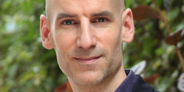 Balz Strasser übernimmt am 1. November die Geschäftsführung von Bio Suisse. (Bild Bio Suisse)