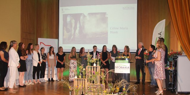 Die neuen Pferdefachleute klassisches Reiten, ...