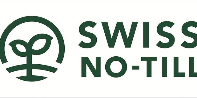 Das neue Logo der SNT kommt moderner daher. (Bild zVg)