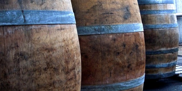 Mit der Umwandlung in einer AG ist Provins zwar gerettet, verliert aber ihre Identität als Genossenschaft. (Bild Pixabay)