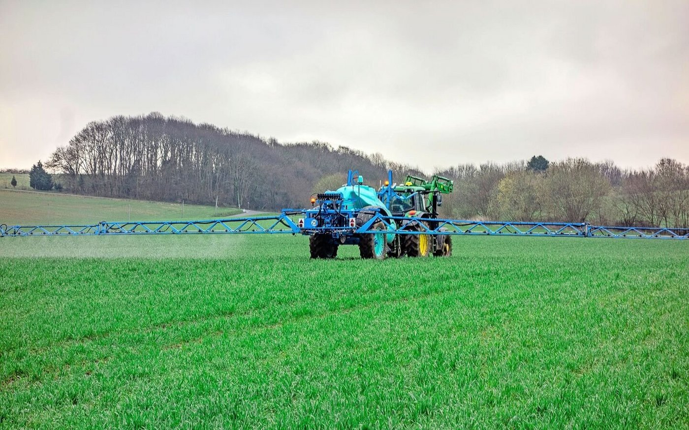 Mit den Bilateralen III soll die Schweiz ins EU-Zulassungssystem eingebunden werden. Die VKMB sieht darin eine Chance, die Umweltallianz eine Gefahr und dem SBV geht das zu lange.