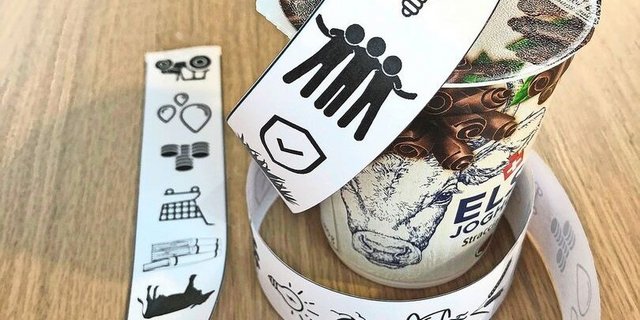 Das Indikatorenset deckt von Lebensqualität und Tierwohl bis zu Bodenschutz und Profitabilität quasi alles ab. 