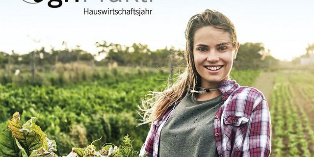 «AgriPrakti» bereitet die Jugendlichen u.a. auf die Lehrstellensuche vor. (Bild AgriPrakti)