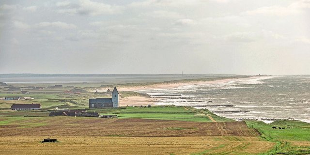 In Dänemark hat eine breite politische Allianz Pläne zu einer umfassenden Transformation der Landwirtschaft ins Auge gefasst. Ein jüngst geschlossenes Abkommen soll allen Ansprüchen Rechnung tragen.