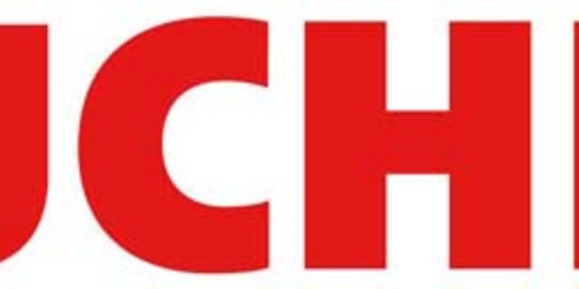 Vertragsklauseln von Bucher Landtechnik sorgen für Furore. (Bild lid)