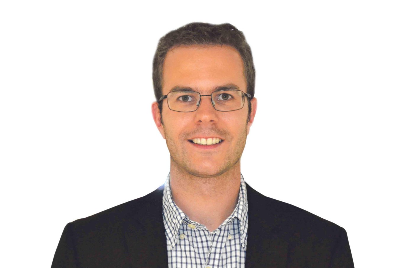  Bruno Stucki ist Bereichsleiter  Berufsbildung beim Verband Schweizer Gemüseproduzenten. (Bild jw)