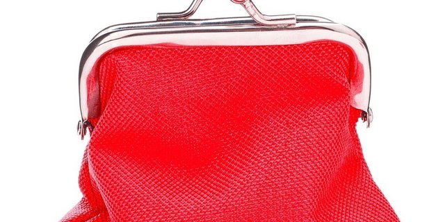 Bei zwei Dritteln aller Schweizer Paare ist die Frau Teilzeit erwerbstätig. Das hat weitreichende Folgen. Etwa für das Portemonnaie in der Zukunft, das Risiko für Altersarmut steigt.  