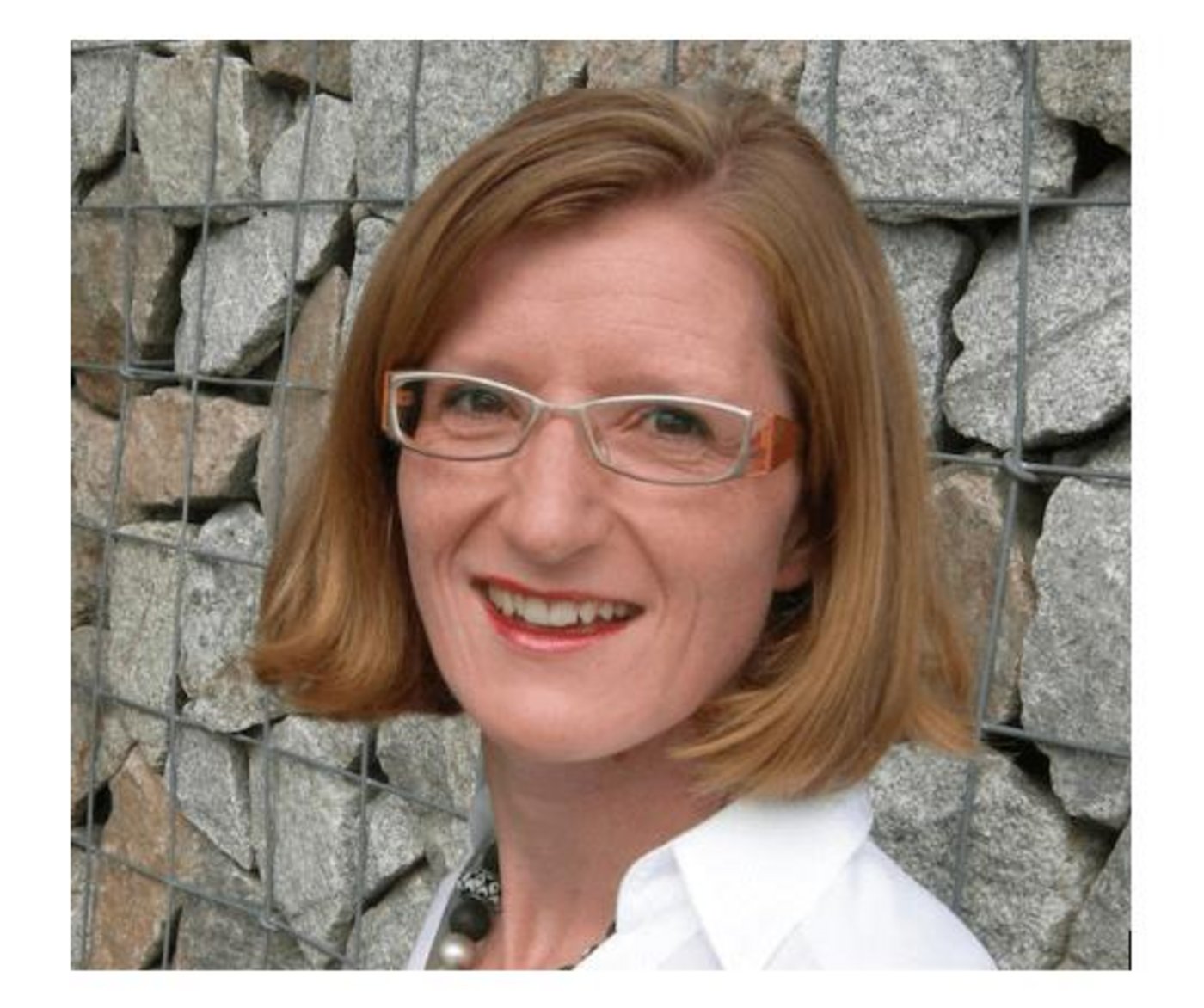 Wirklich neu ist das Amt der Geschäftsführerin nicht für Kathrin Bieri-Straumann. Aber ab 2020 wird sie es alleine übernehmen. (Bild lid)