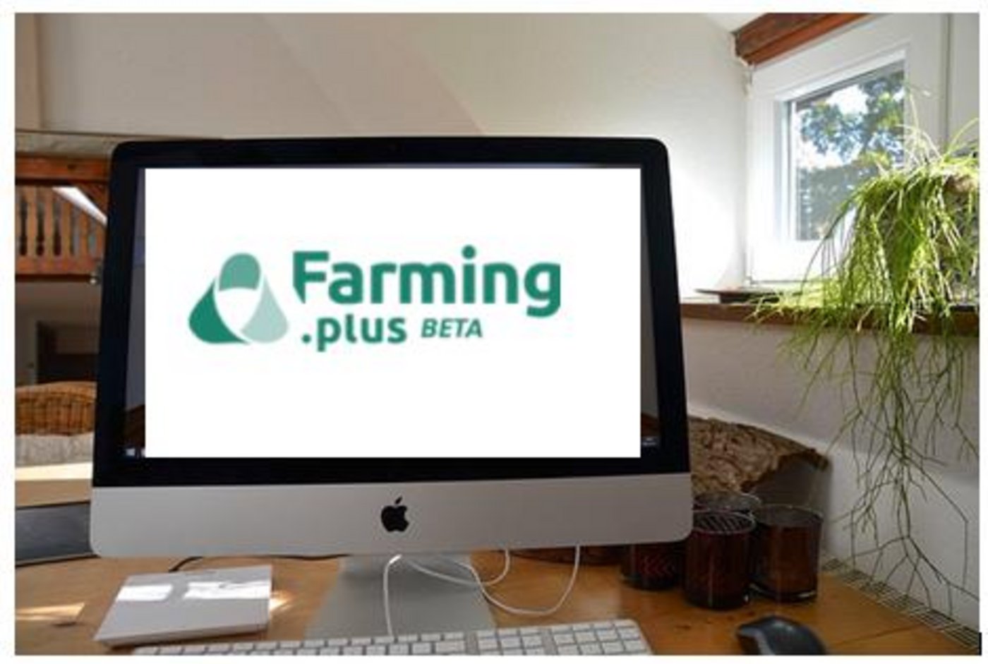 Auf der neuen Website gibt es auch Videos zu Fachthemen. (Bild Pixabay/jsc)